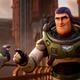 Lightyear